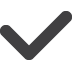 :symbol (247):